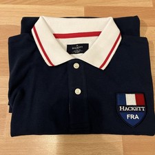 Hackett London Men's France
