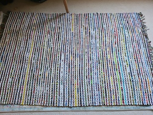 John lewis recycled - john, cotton