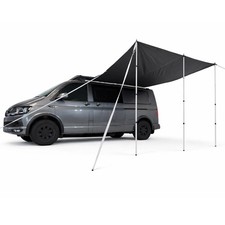 Debus VISTA Campervan Canopy