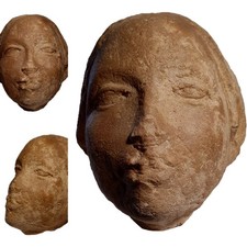 Very Rare Ancient Roman