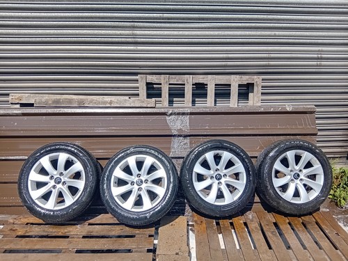 Citroen mk1 2011 - citroen, c4
