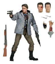 NECA Terminator 7" Ultimate