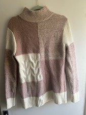 Cotton Traders Oversized