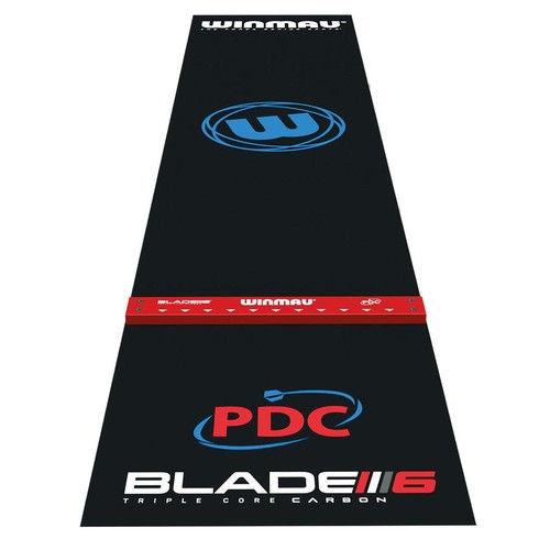Winmau pro zone - winmau,