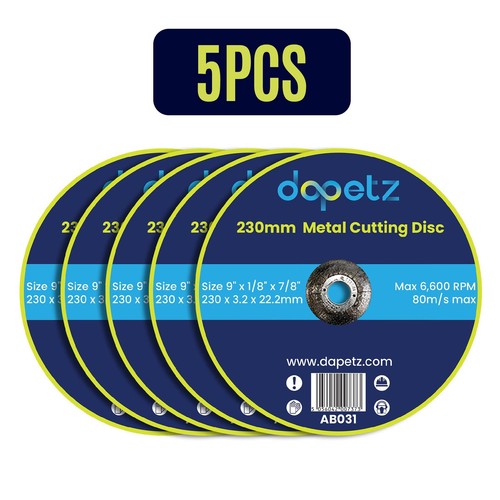 75mm 115mm 230mm metal - 115mm,