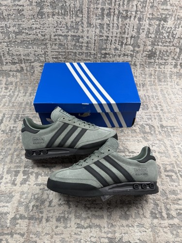 Size adidas originals - -,