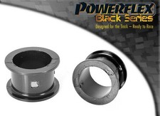 Powerflex SMI Steering Rack
