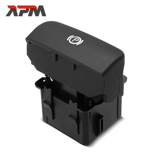 Handbrake switch parking brake - handbrake,