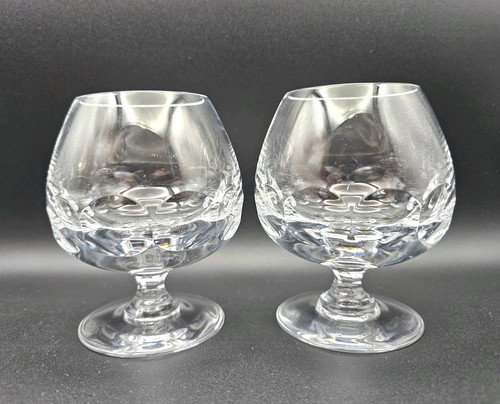 Vintage atlantis cognac full - cognac,