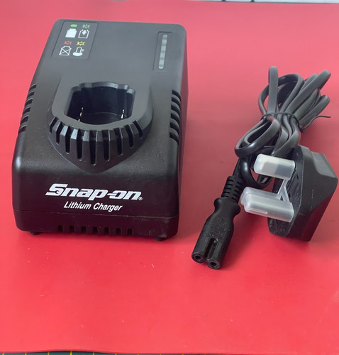 Snap 14 4v - 14.4v, battery