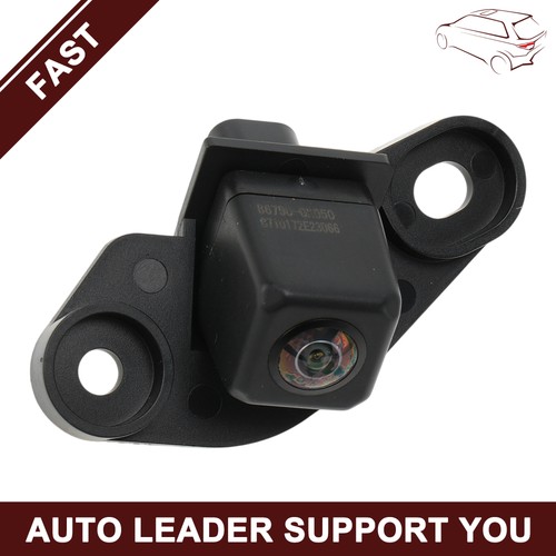Rear view backup reverse - rear,