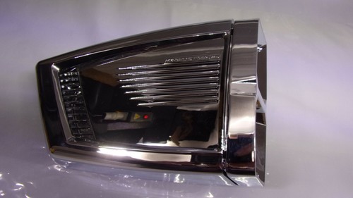 Kuryakyn hypercharger air - kuryakyn,