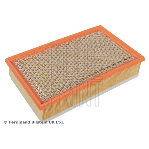 Air filter for - bmw, 7
