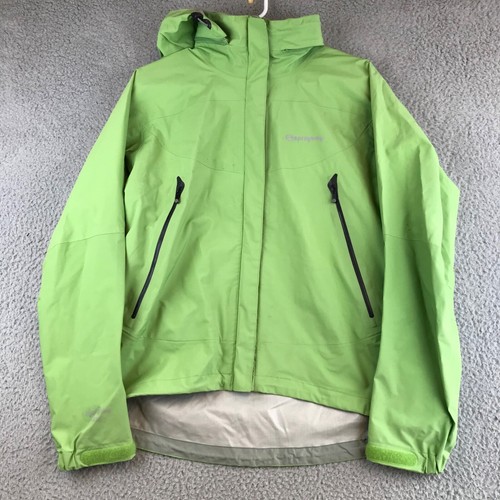 Sprayway jacket women medium - sprayway,