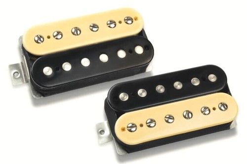 Tonerider ac4 alnico iv - ac4-za,