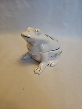 Aynsley Fine Bone China Wild