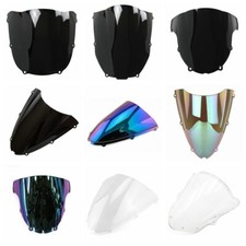 Windshield Windscreen For
