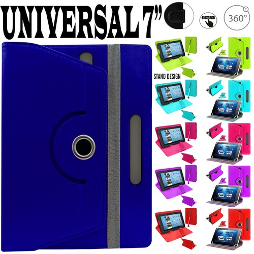 Fire alexa amazon universal - alexa,