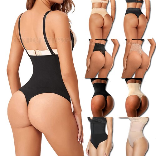 Women best shaping thong - best,