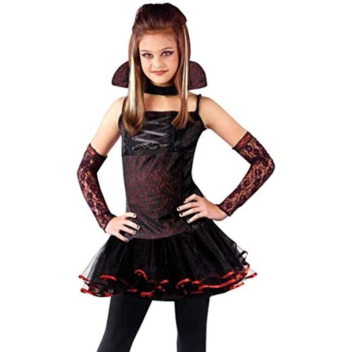 Fun world vampirina - world-, child
