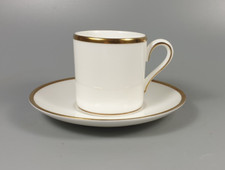 WEDGWOOD CALIFORNIA TABLEWARE