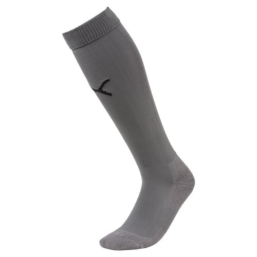 Puma team liga kneehigh - puma,