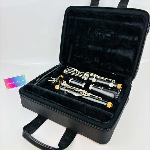 Yamaha ycl 255 genuine - yamaha, ycl-255