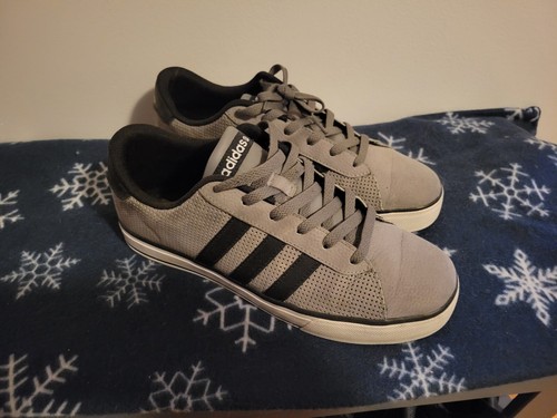 Adidas neo label gray comfort - neo,