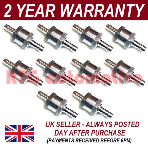 12mm one way - 1/2",
