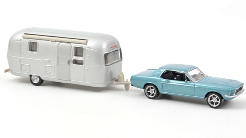 1968 ford mustang metallic - 1968,