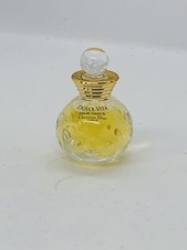 Dolce Vita By Christian Dior