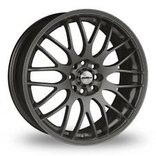 4X VW Lupo GTi 2000 to 2005