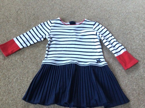 Jasper conran junior cute - jasper,