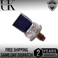 FOR MERCEDES BENZ 55PP22-01