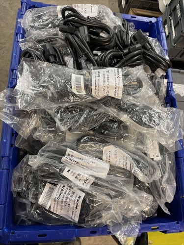 Bulk job lot - bulk,