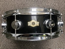 Camco Oak lawn 14x4.5 Snare