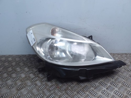 Renault clio 2005 2008 - renault, 2005-2008