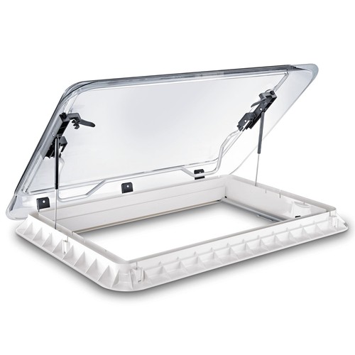 Dometic seitz heki - seitz, roof