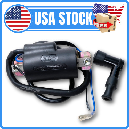 Fit for honda cub c50 - for, m1