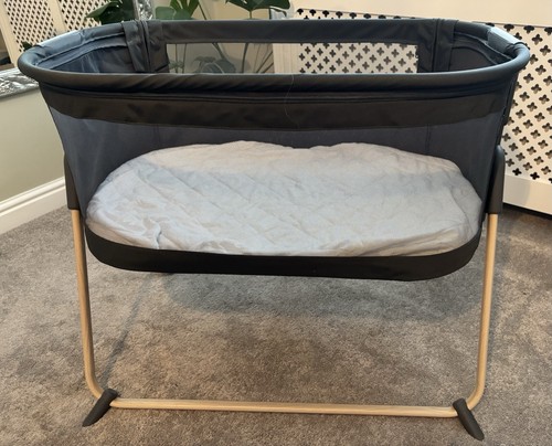 Maxi cosi tori bedside - maxi,