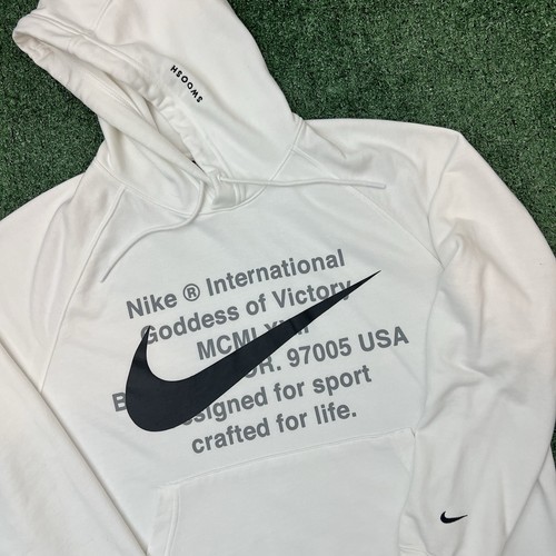 Nike international hoodie men - international,