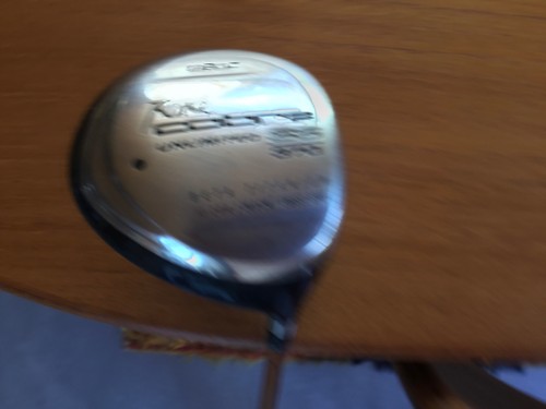 King cobra unlimited 370 - king, ss