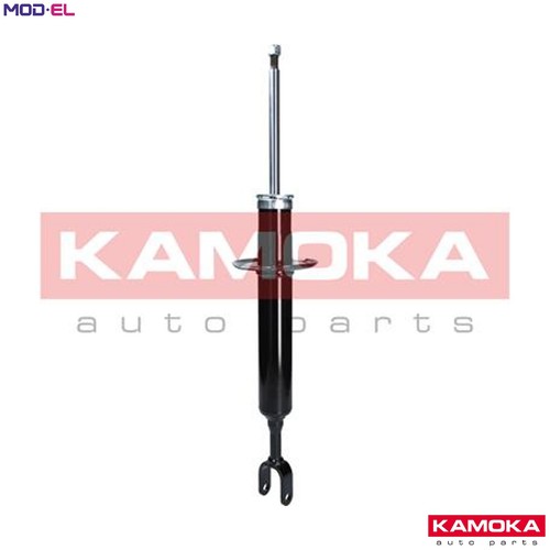 Shock absorber 2000028 - absorber, for