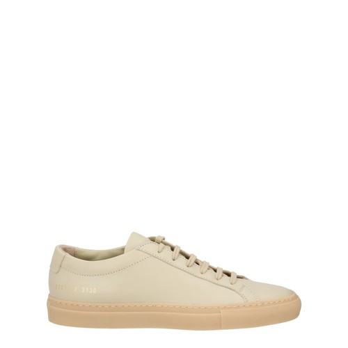 Common projects womens - common,