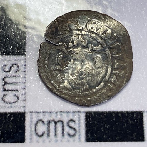 Edward medieval silver - edward,