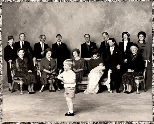 1984 princess diana the - 1984,
