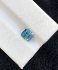 Carats natural blue - carats,