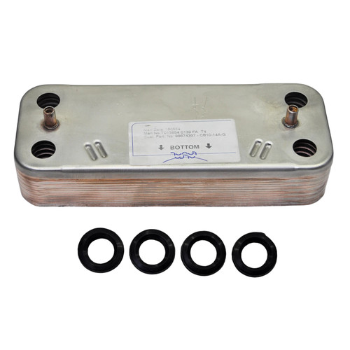 Ideal logic combi - logic, &