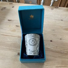 Bilston & Battersea Enamels