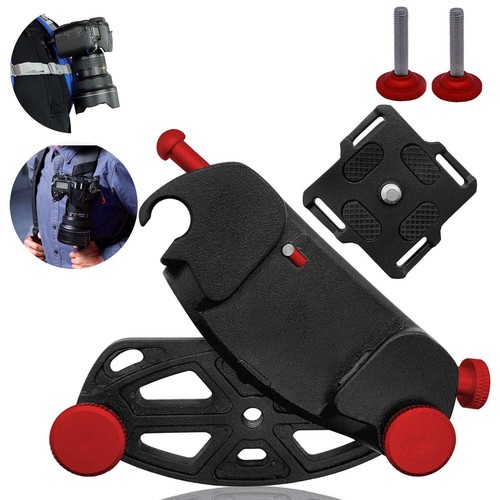 Slr camera clip - slr,